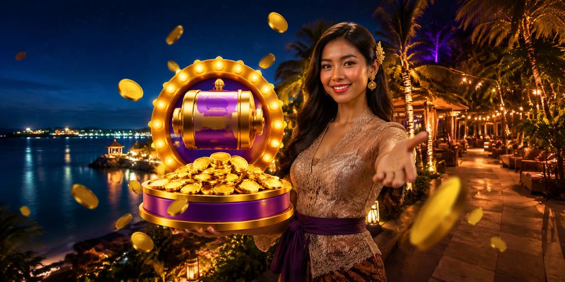 vegasslots.blog image
