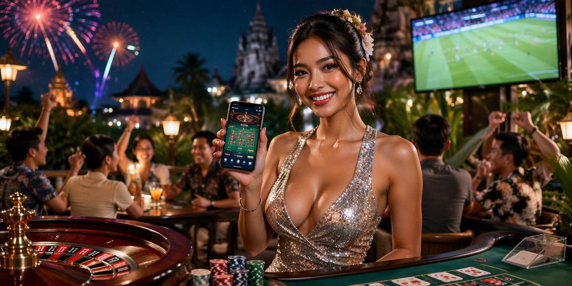 vegasslots.blog page image
