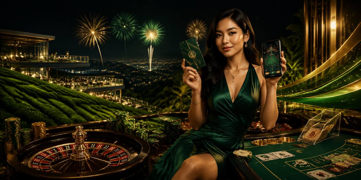 vegasslots.blog page image
